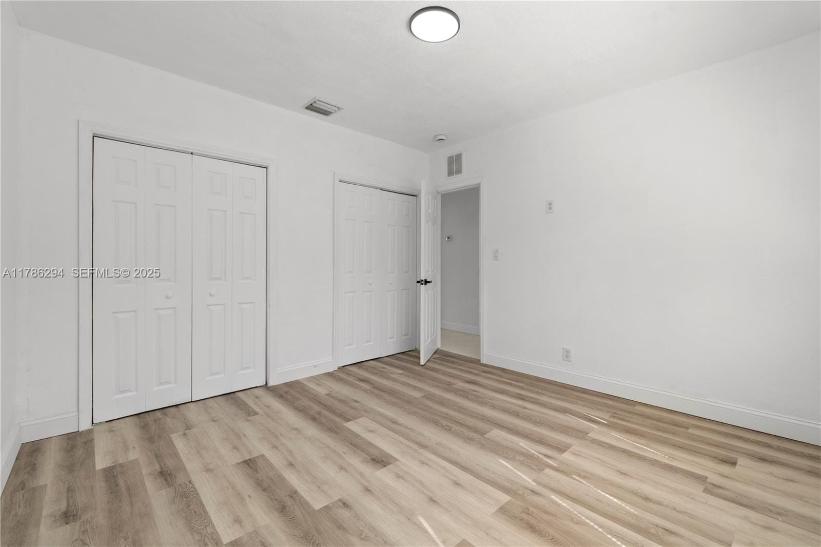 720 NW 6th Street, Hallandale Beach, FL 33009 photo 9