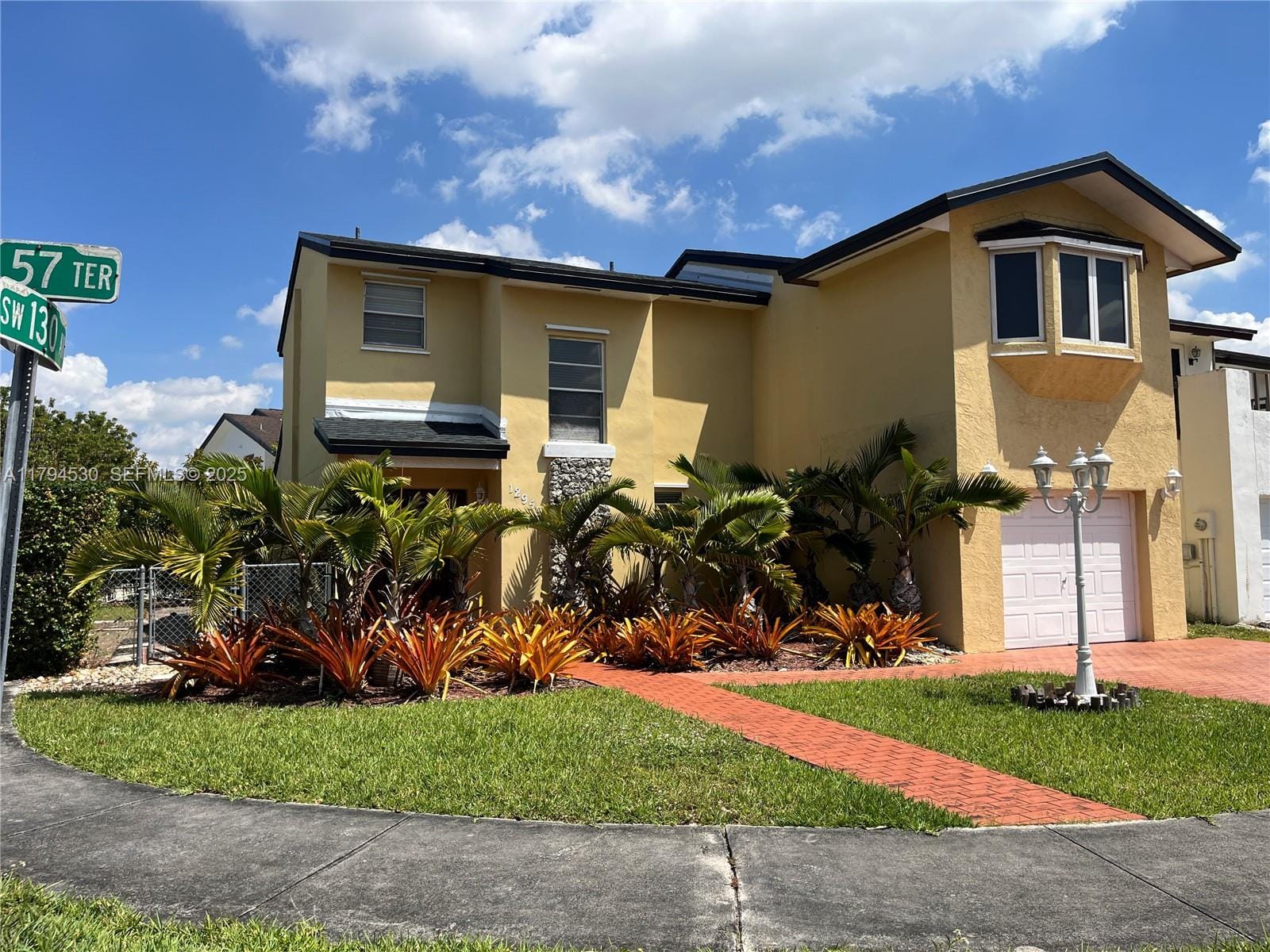 12959 SW 57th Terrace, Miami, FL 33183