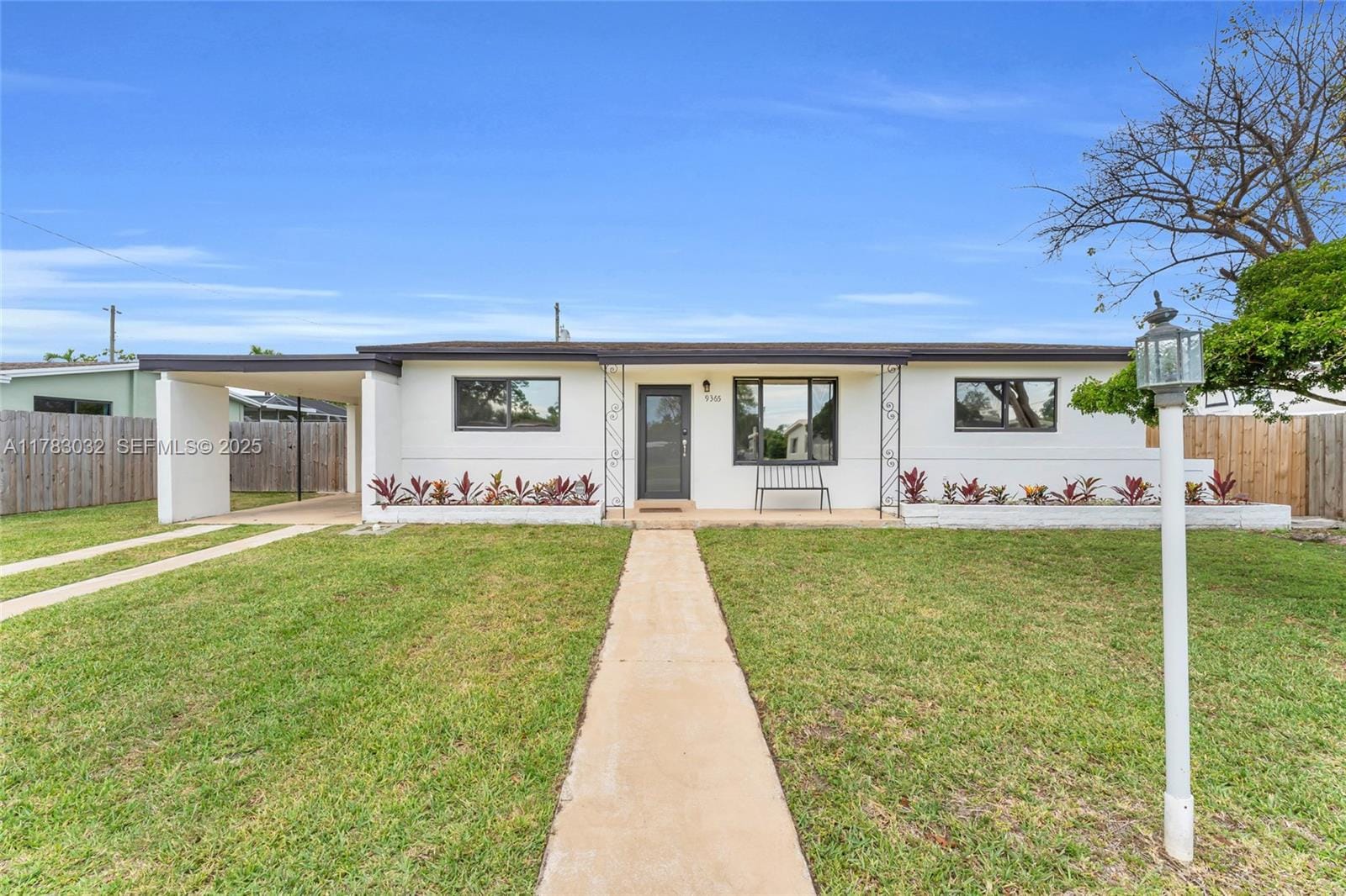 9365 Nassau Drive, Cutler Bay, FL 33189 photo 1