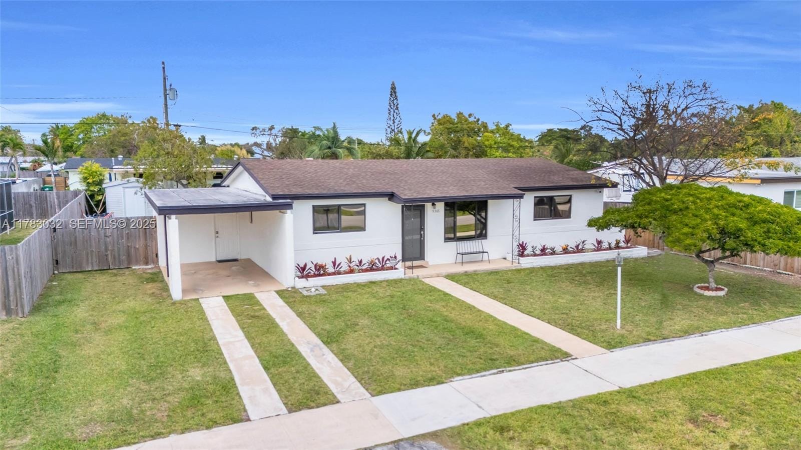 9365 Nassau Drive, Cutler Bay, FL 33189 photo 2