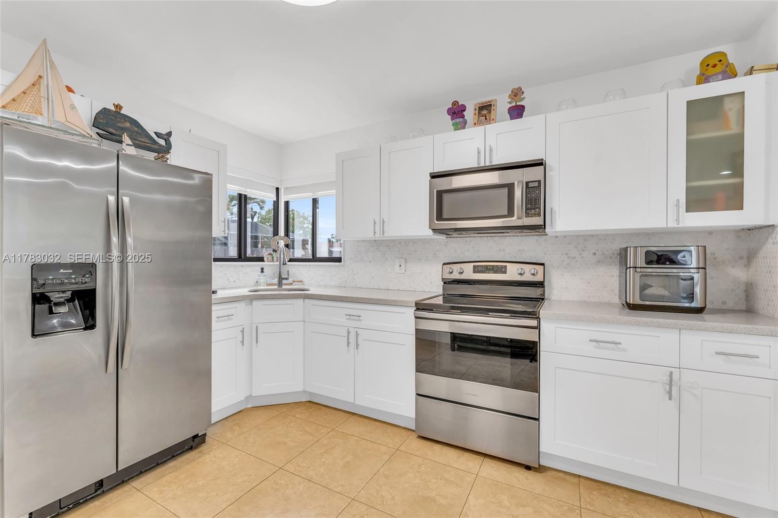 9365 Nassau Drive, Cutler Bay, FL 33189 photo 15