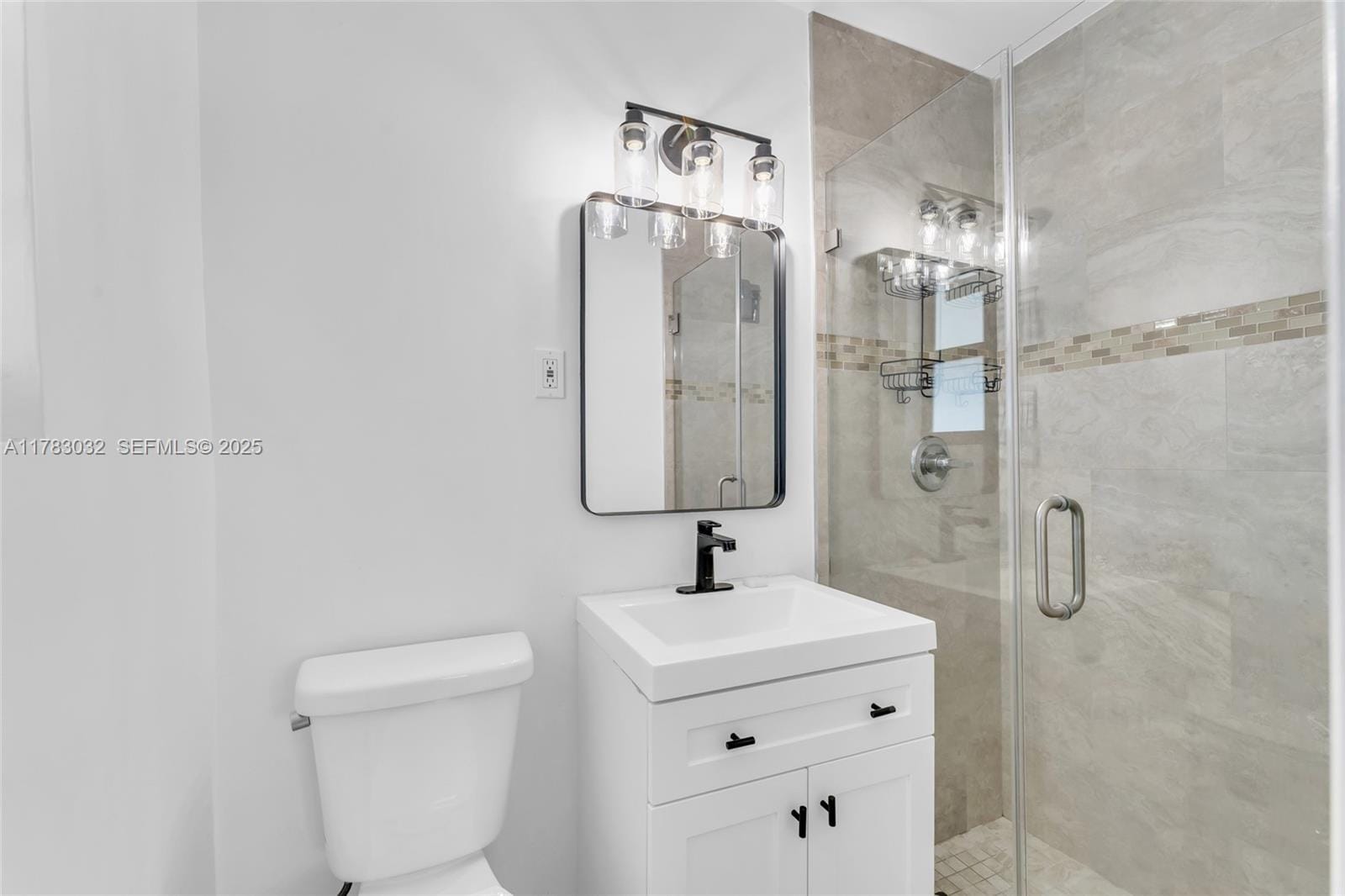 9365 Nassau Drive, Cutler Bay, FL 33189 photo 17