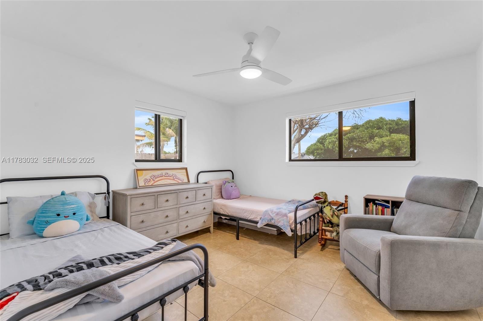 9365 Nassau Drive, Cutler Bay, FL 33189 photo 20