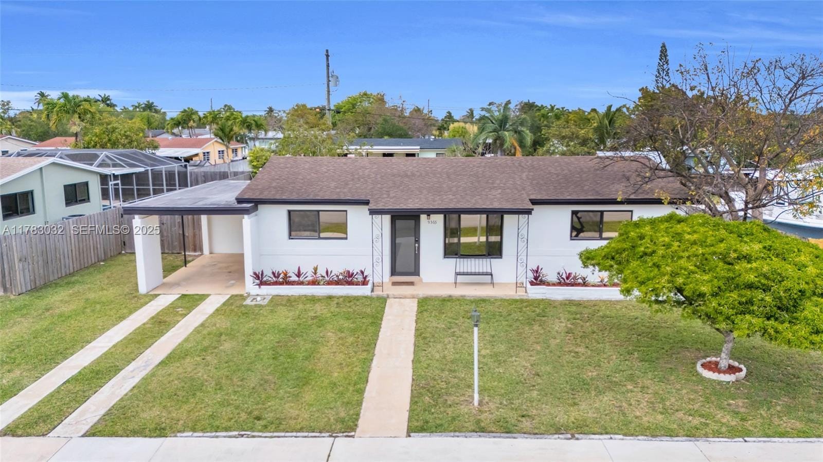 9365 Nassau Drive, Cutler Bay, FL 33189 photo 3