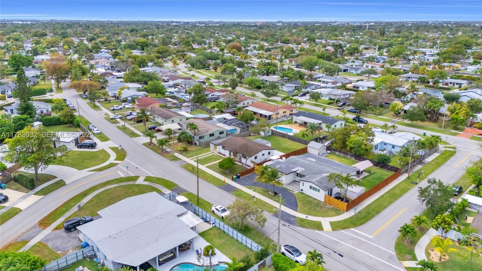 9365 Nassau Drive, Cutler Bay, FL 33189 photo 23