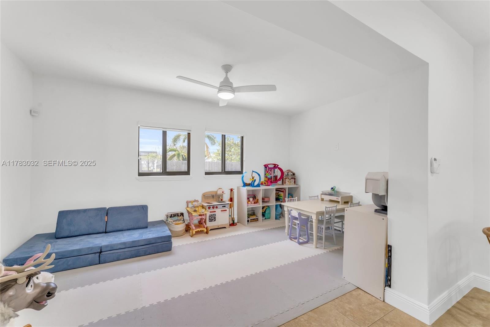 9365 Nassau Drive, Cutler Bay, FL 33189 photo 24