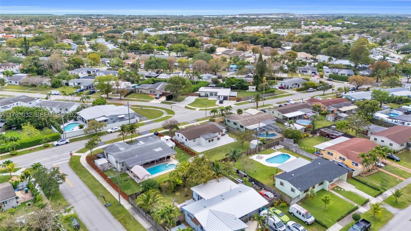 9365 Nassau Drive, Cutler Bay, FL 33189 photo 25