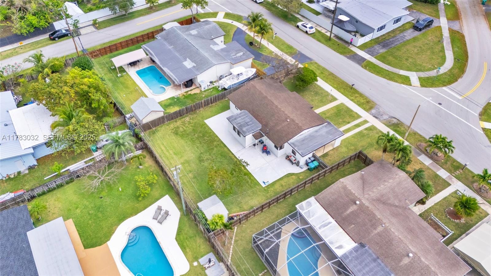 9365 Nassau Drive, Cutler Bay, FL 33189 photo 27