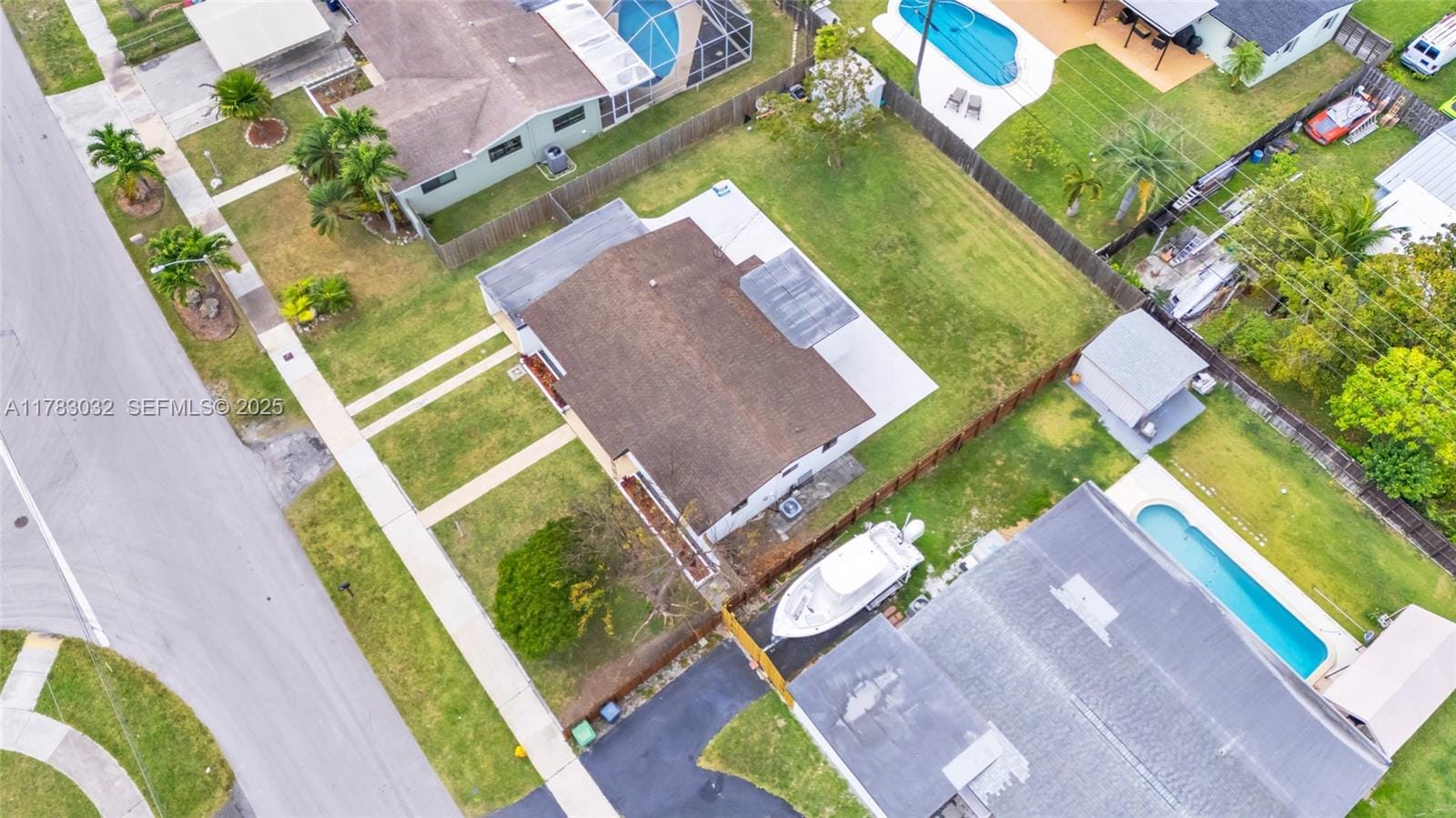 9365 Nassau Drive, Cutler Bay, FL 33189 photo 28