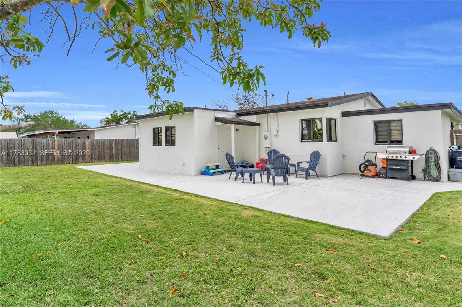9365 Nassau Drive, Cutler Bay, FL 33189 photo 4