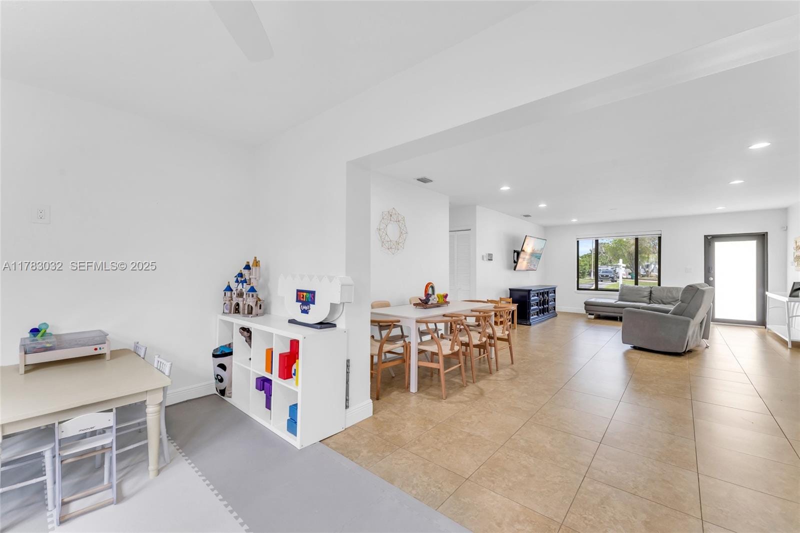 9365 Nassau Drive, Cutler Bay, FL 33189 photo 9