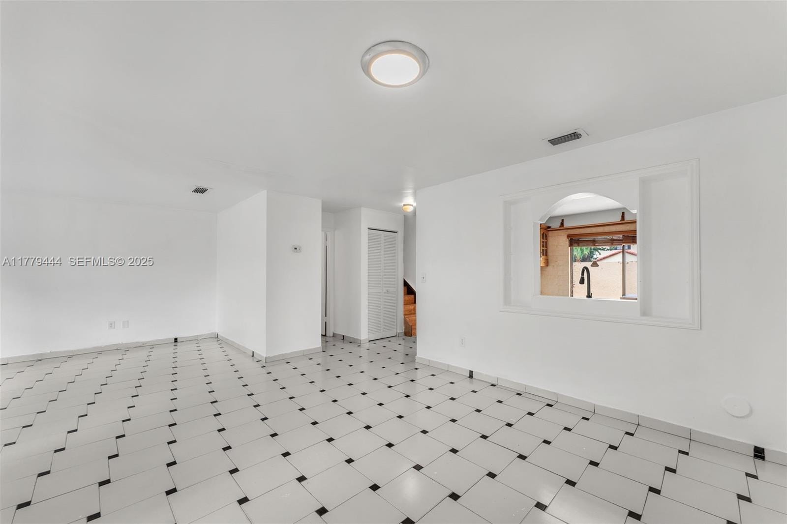 15026 SW 96th Terrace, Miami, FL 33196 photo 11