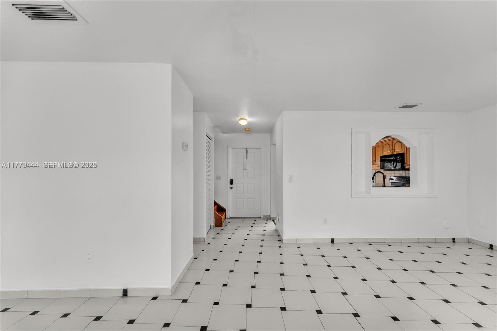 15026 SW 96th Terrace, Miami, FL 33196 photo 12