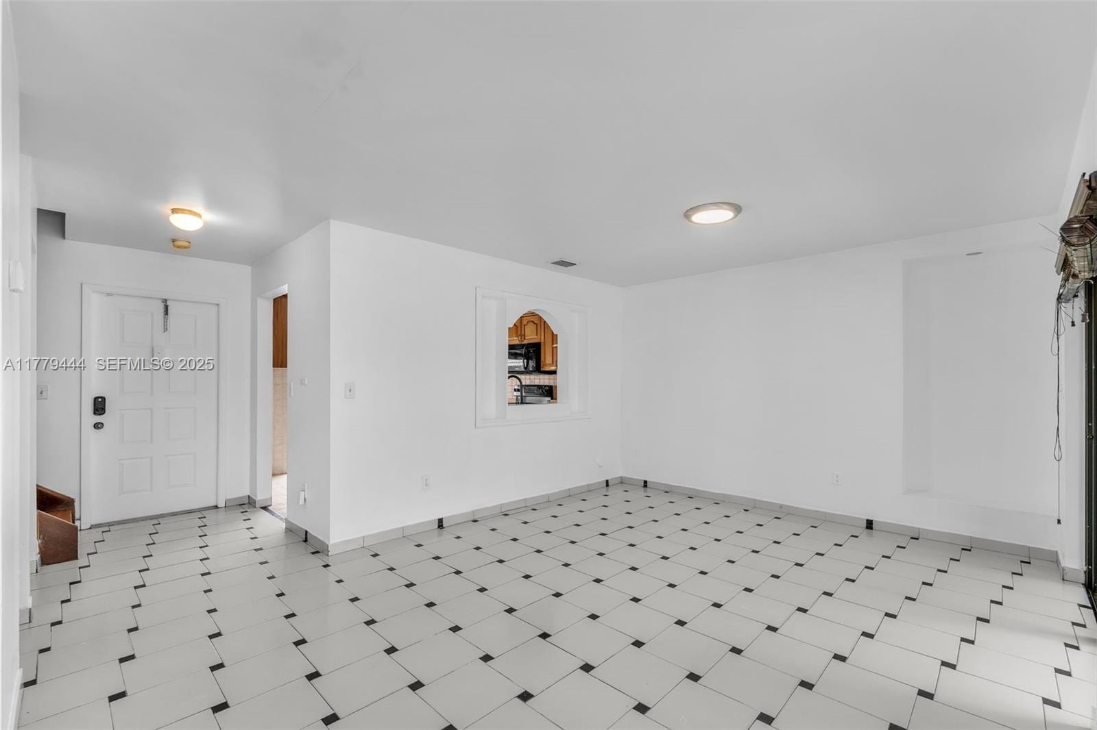 15026 SW 96th Terrace, Miami, FL 33196 photo 13