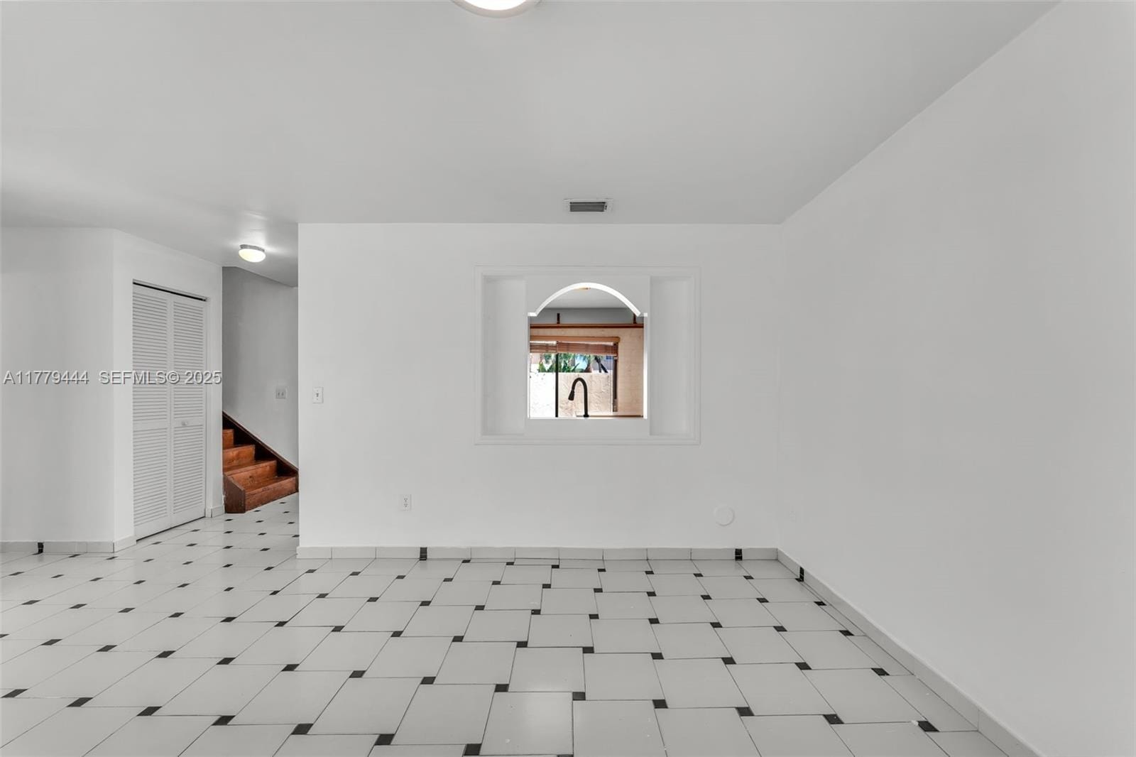 15026 SW 96th Terrace, Miami, FL 33196 photo 14