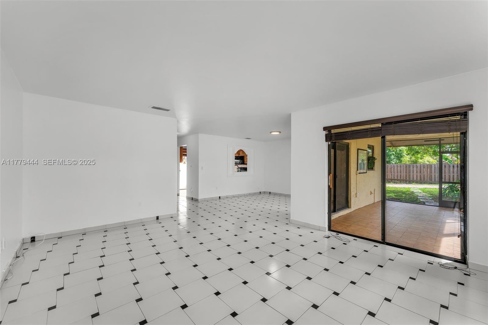 15026 SW 96th Terrace, Miami, FL 33196 photo 15