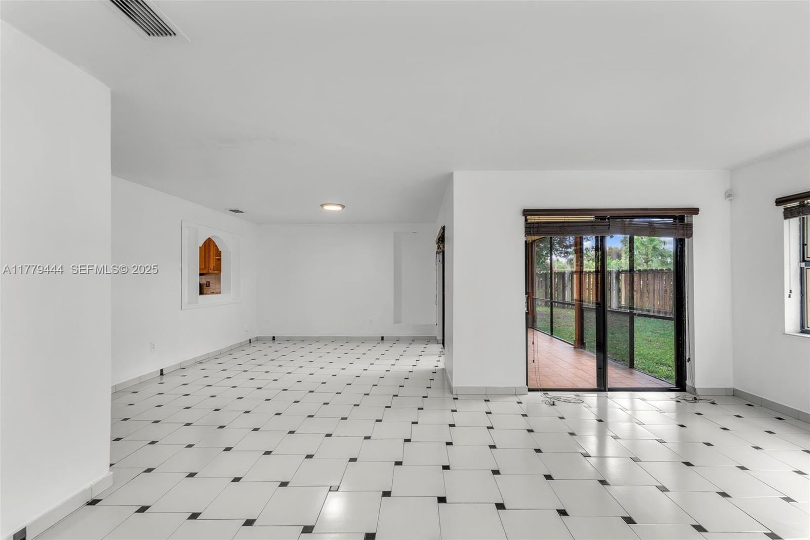 15026 SW 96th Terrace, Miami, FL 33196 photo 16