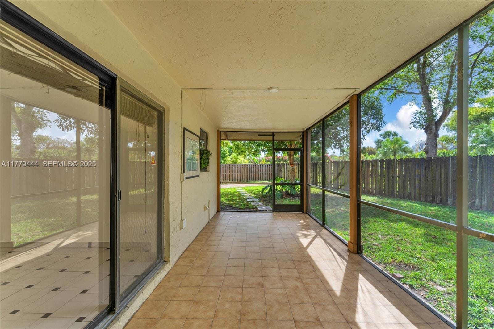 15026 SW 96th Terrace, Miami, FL 33196 photo 17