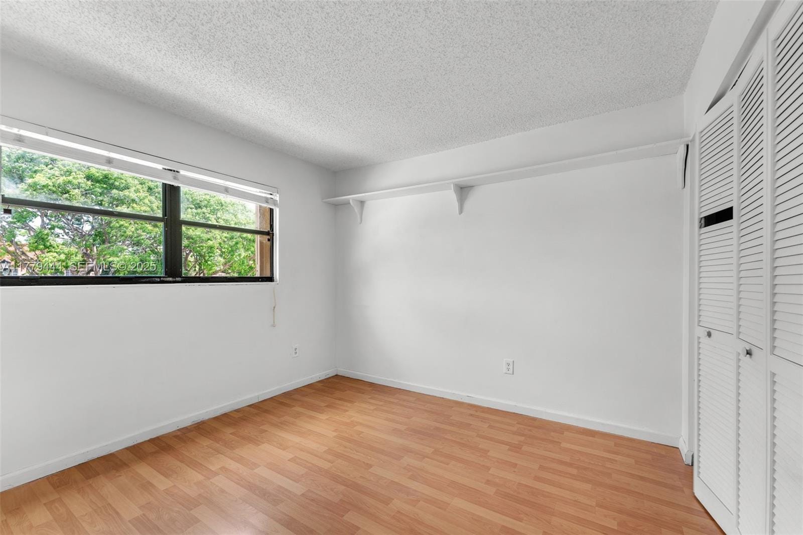 15026 SW 96th Terrace, Miami, FL 33196 photo 19