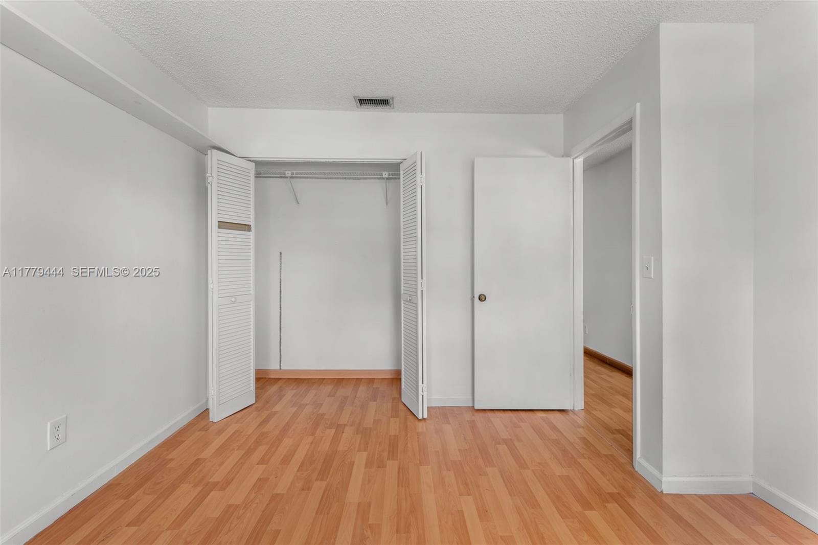 15026 SW 96th Terrace, Miami, FL 33196 photo 20