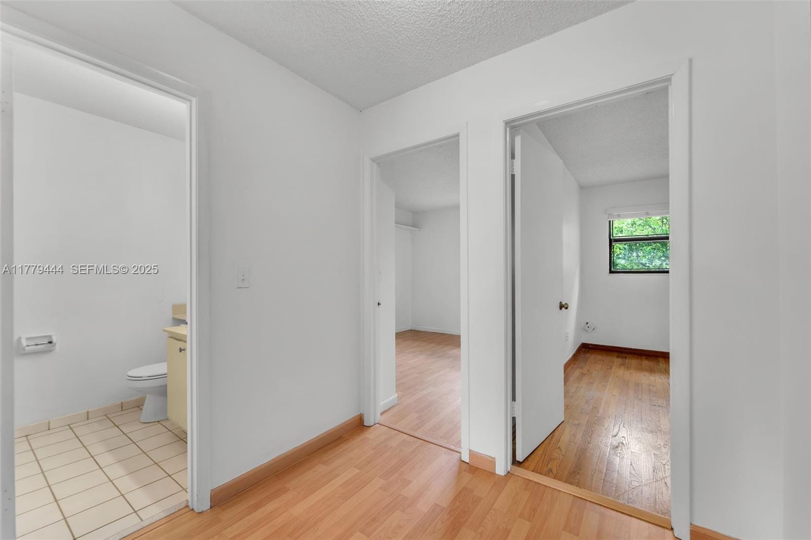 15026 SW 96th Terrace, Miami, FL 33196 photo 21