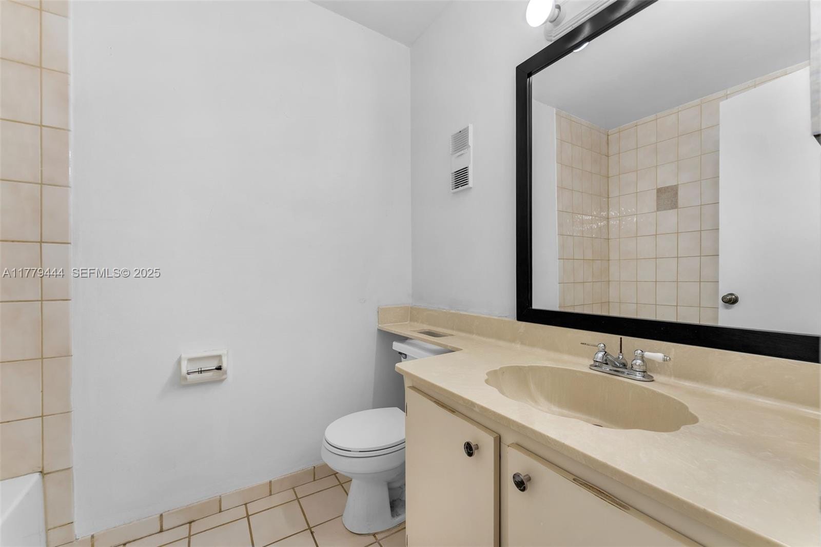 15026 SW 96th Terrace, Miami, FL 33196 photo 22