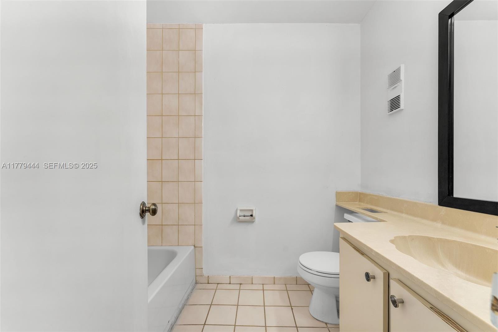 15026 SW 96th Terrace, Miami, FL 33196 photo 23