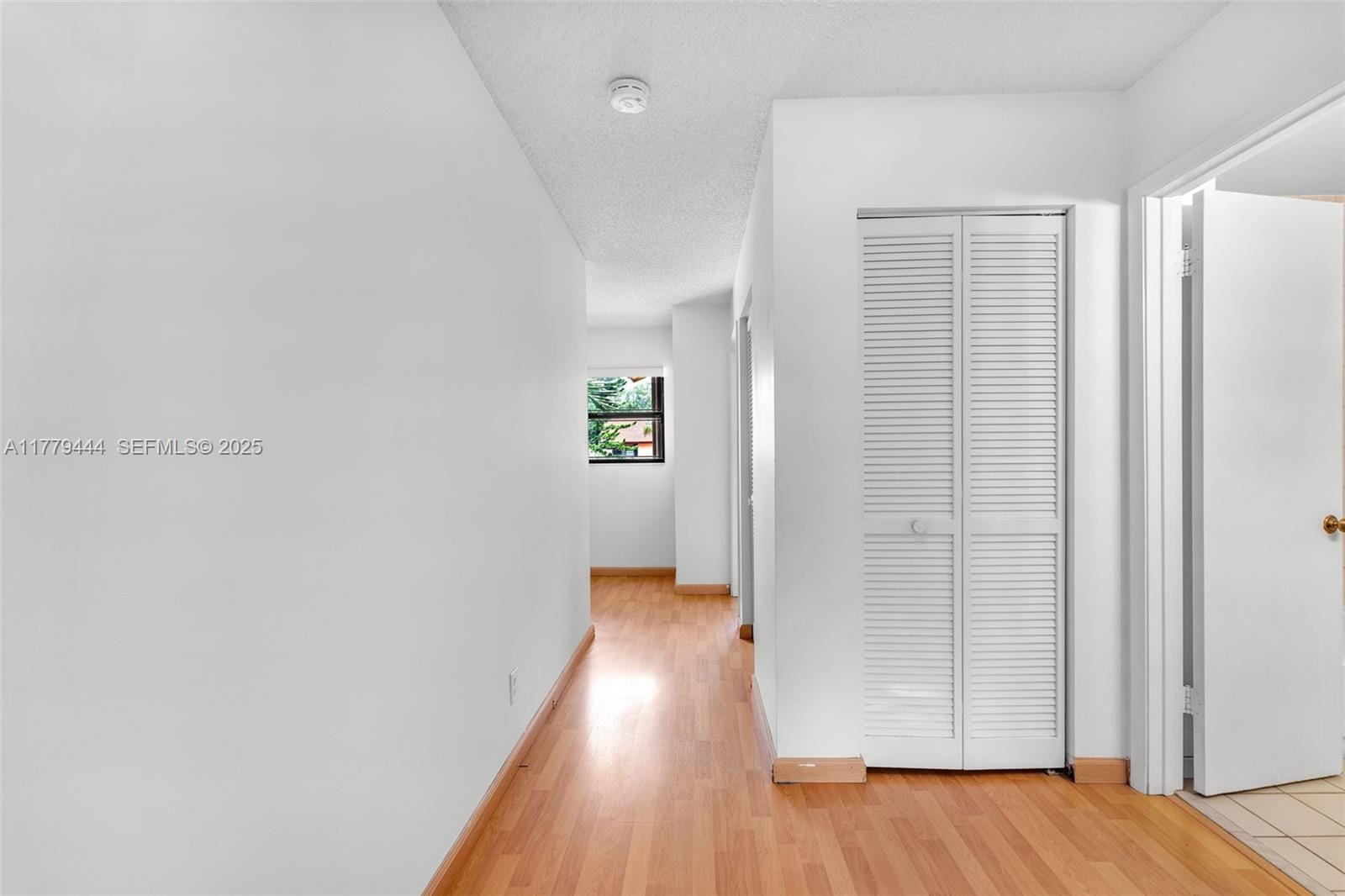 15026 SW 96th Terrace, Miami, FL 33196 photo 24