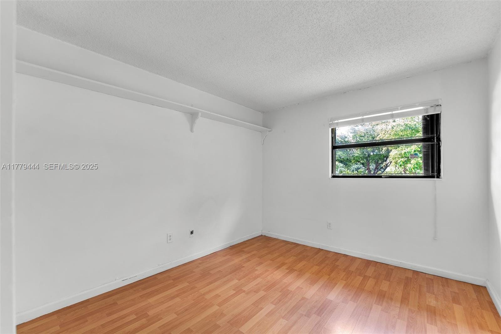 15026 SW 96th Terrace, Miami, FL 33196 photo 25