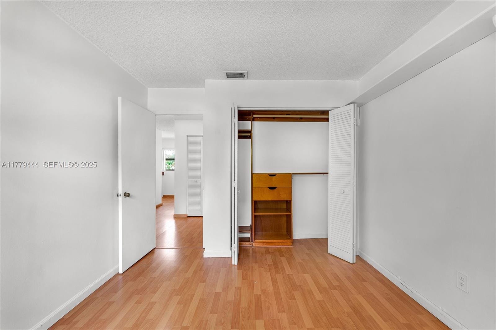 15026 SW 96th Terrace, Miami, FL 33196 photo 26