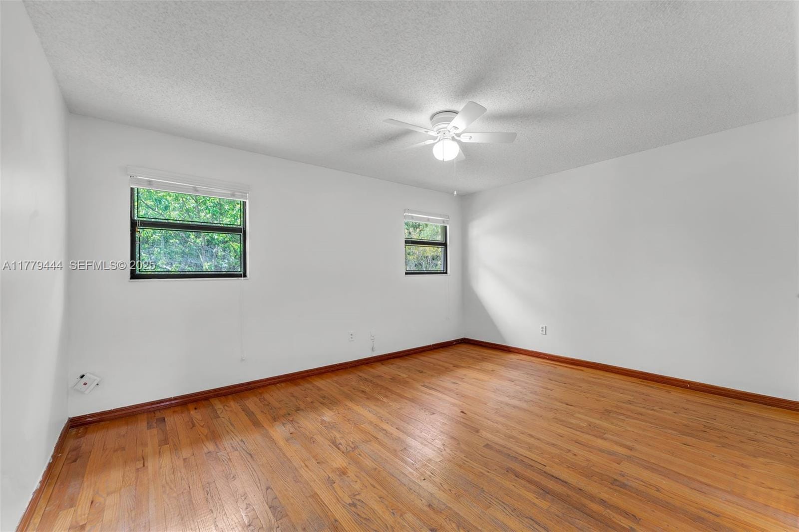 15026 SW 96th Terrace, Miami, FL 33196 photo 27