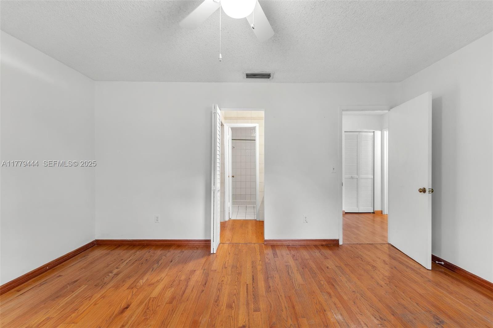 15026 SW 96th Terrace, Miami, FL 33196 photo 28