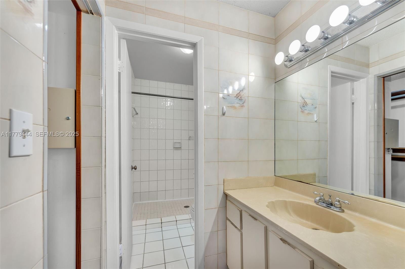15026 SW 96th Terrace, Miami, FL 33196 photo 30