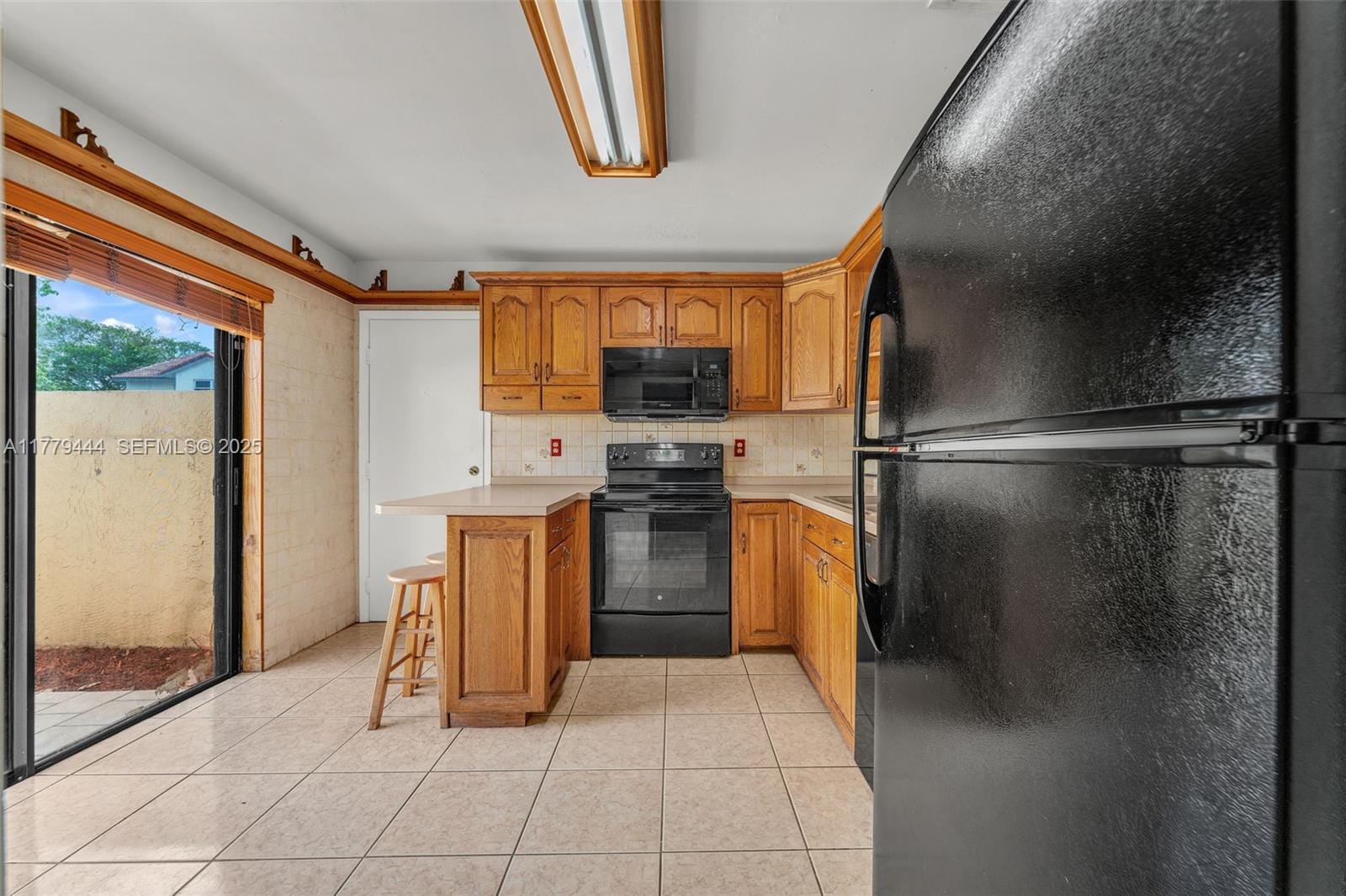 15026 SW 96th Terrace, Miami, FL 33196 photo 4