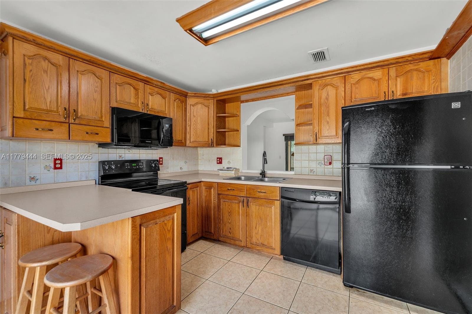 15026 SW 96th Terrace, Miami, FL 33196 photo 6
