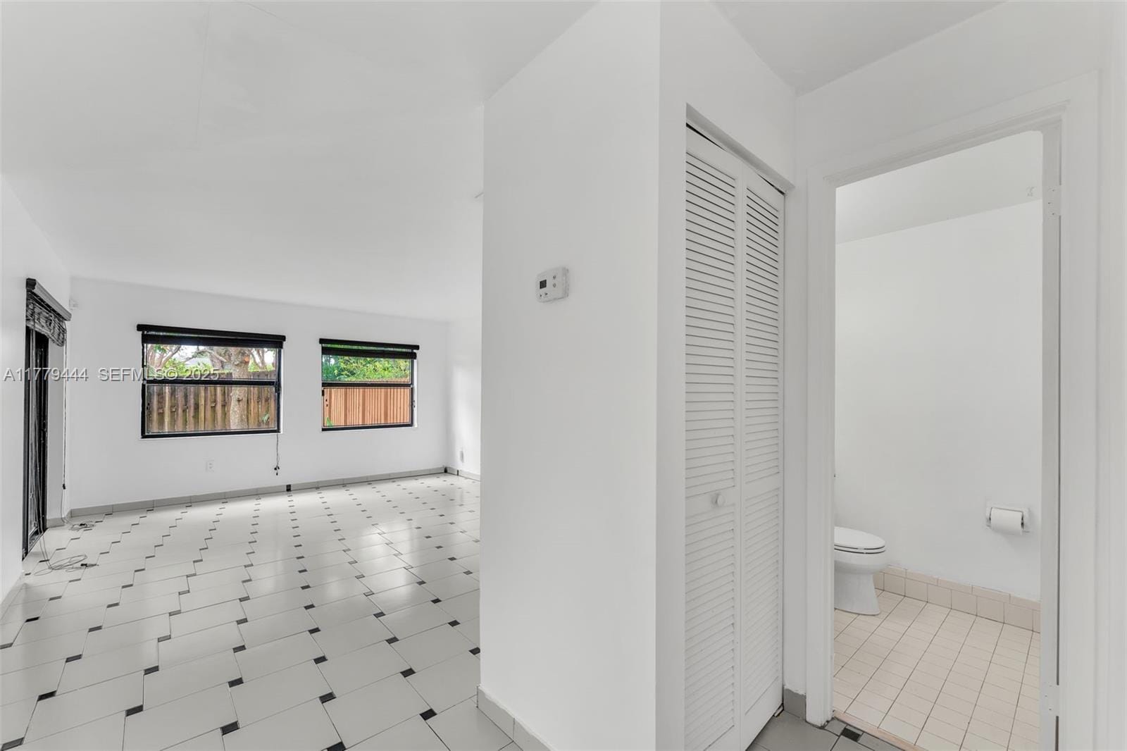 15026 SW 96th Terrace, Miami, FL 33196 photo 8