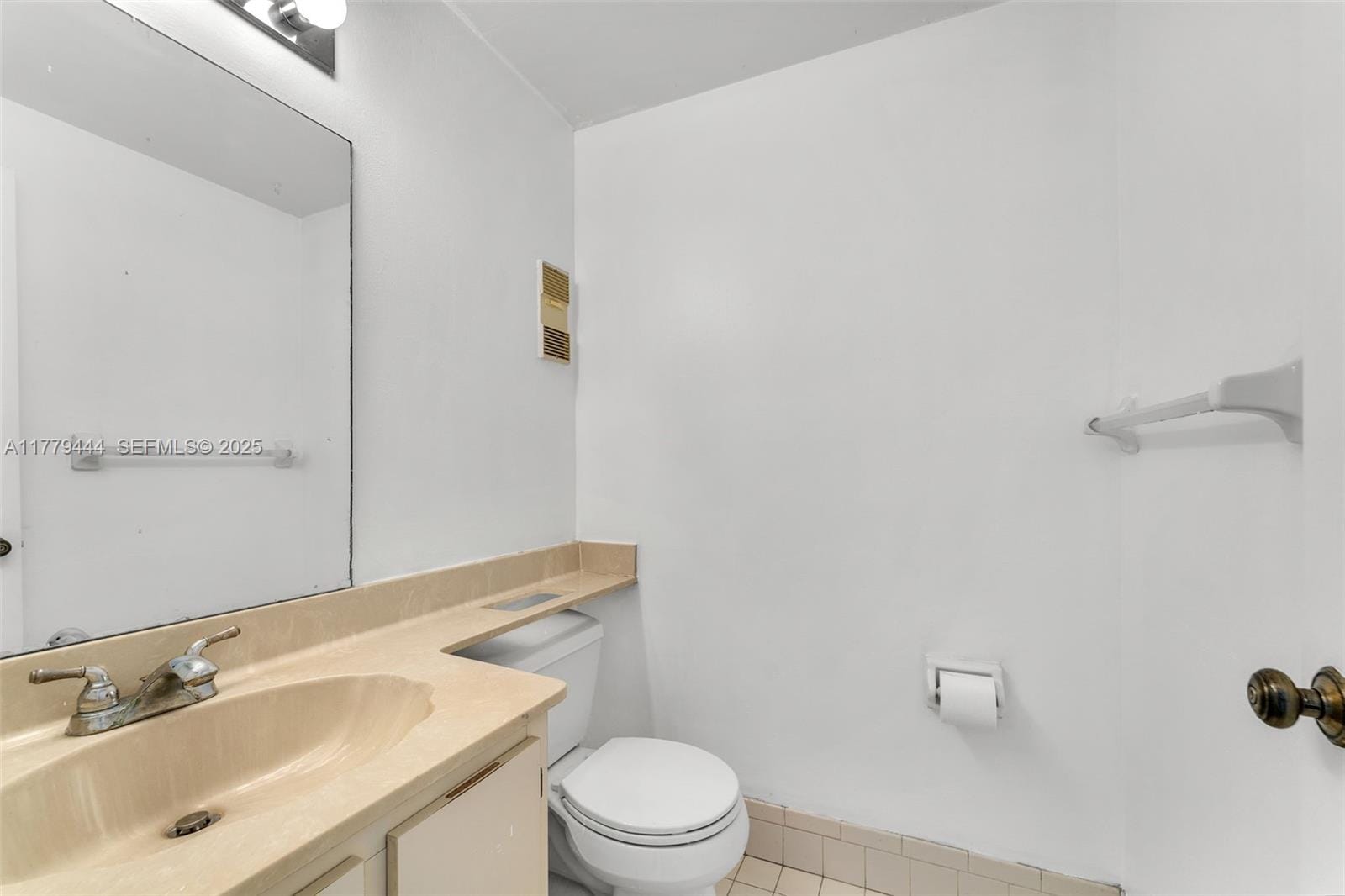 15026 SW 96th Terrace, Miami, FL 33196 photo 9