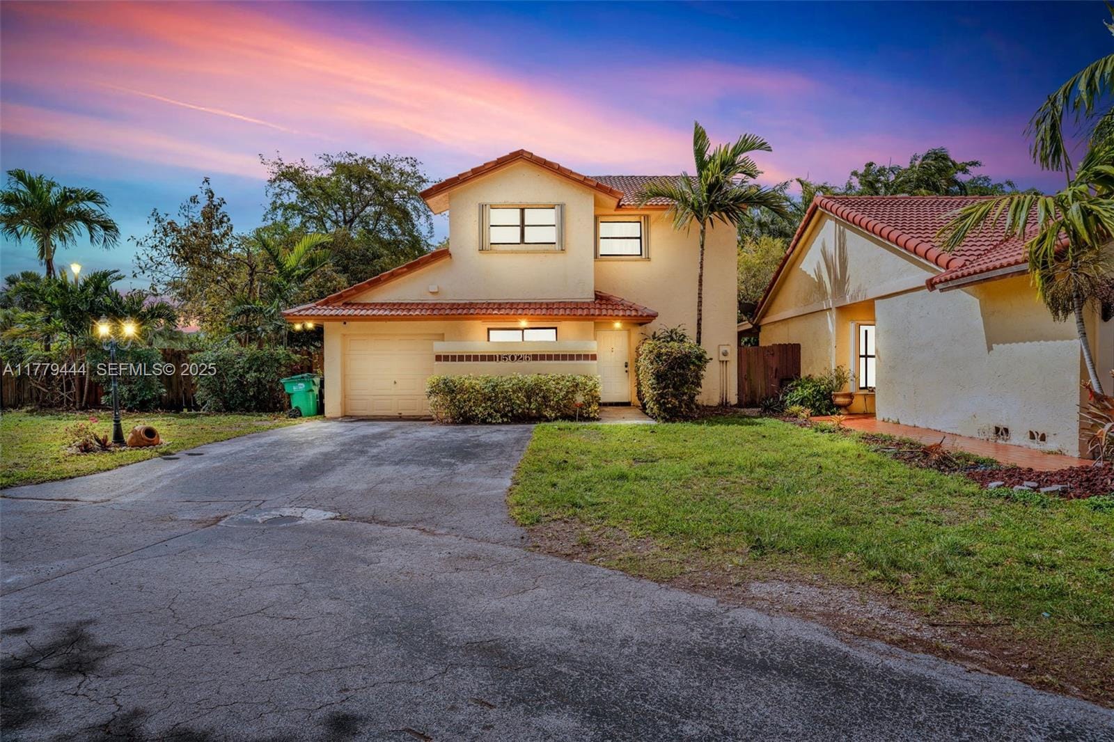 15026 SW 96th Terrace, Miami, FL 33196