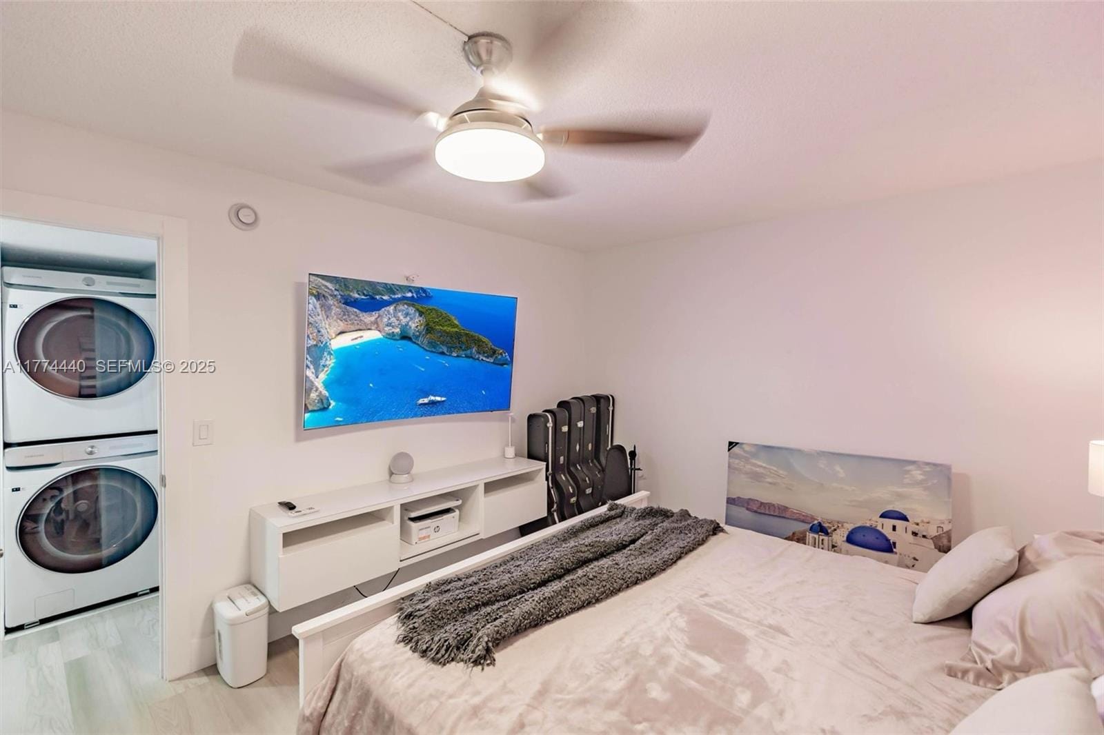 201 SE 11th Terrace 104, Dania Beach, FL 33004 photo 13