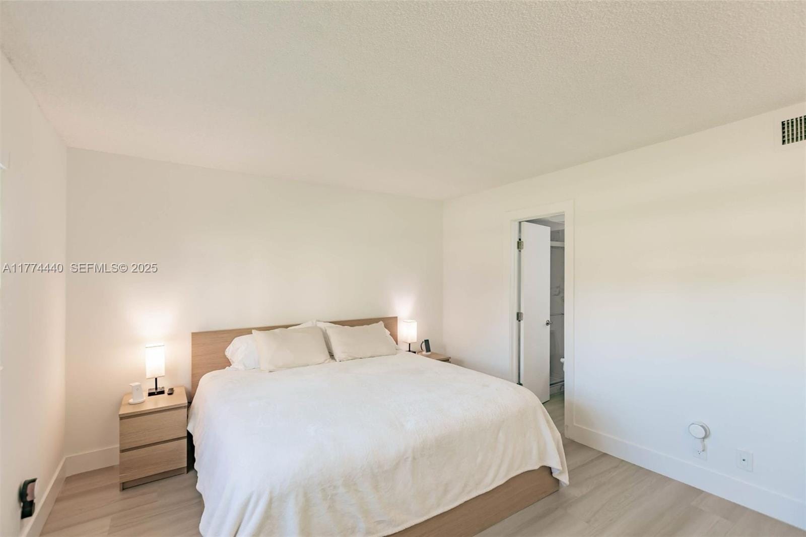 201 SE 11th Terrace 104, Dania Beach, FL 33004 photo 16
