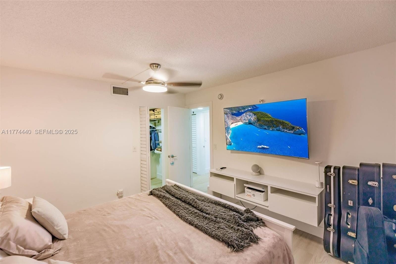 201 SE 11th Terrace 104, Dania Beach, FL 33004 photo 17