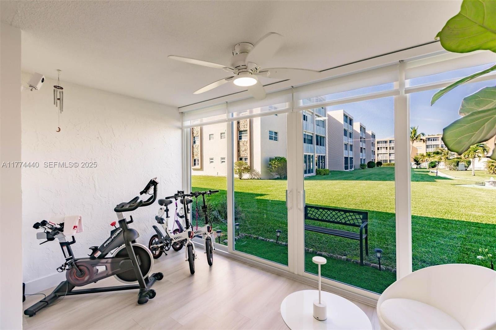 201 SE 11th Terrace 104, Dania Beach, FL 33004 photo 24