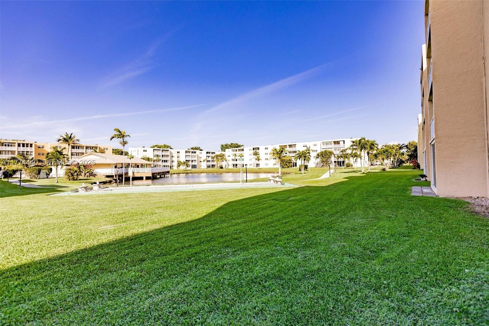 201 SE 11th Terrace 104, Dania Beach, FL 33004 photo 25