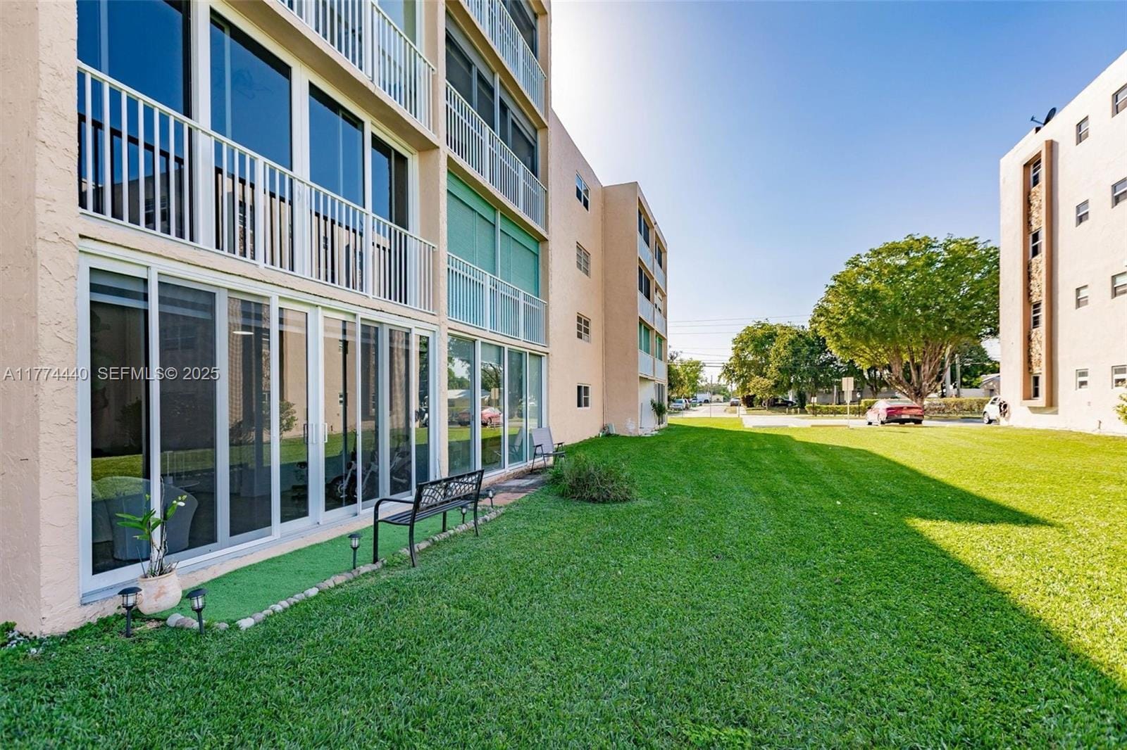 201 SE 11th Terrace 104, Dania Beach, FL 33004 photo 26