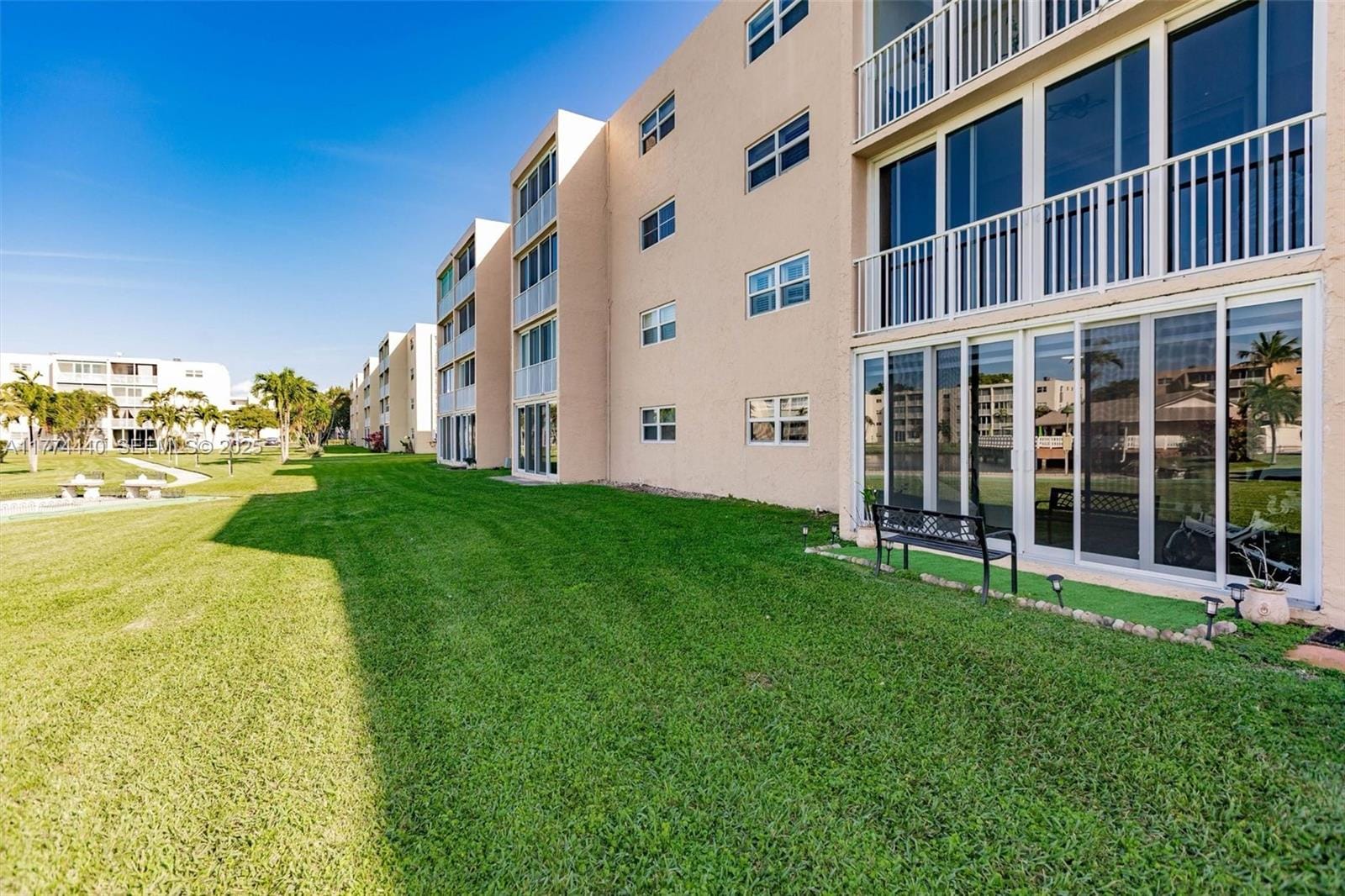 201 SE 11th Terrace 104, Dania Beach, FL 33004 photo 27
