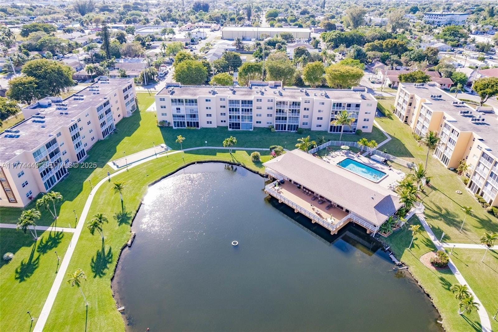 201 SE 11th Terrace 104, Dania Beach, FL 33004 photo 29