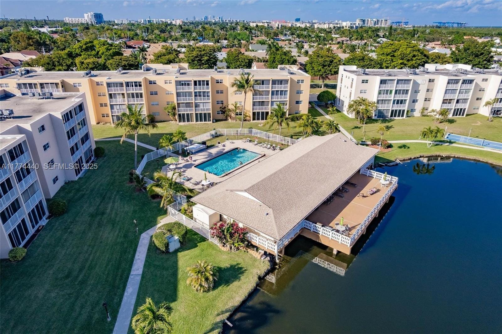 201 SE 11th Terrace 104, Dania Beach, FL 33004 photo 30