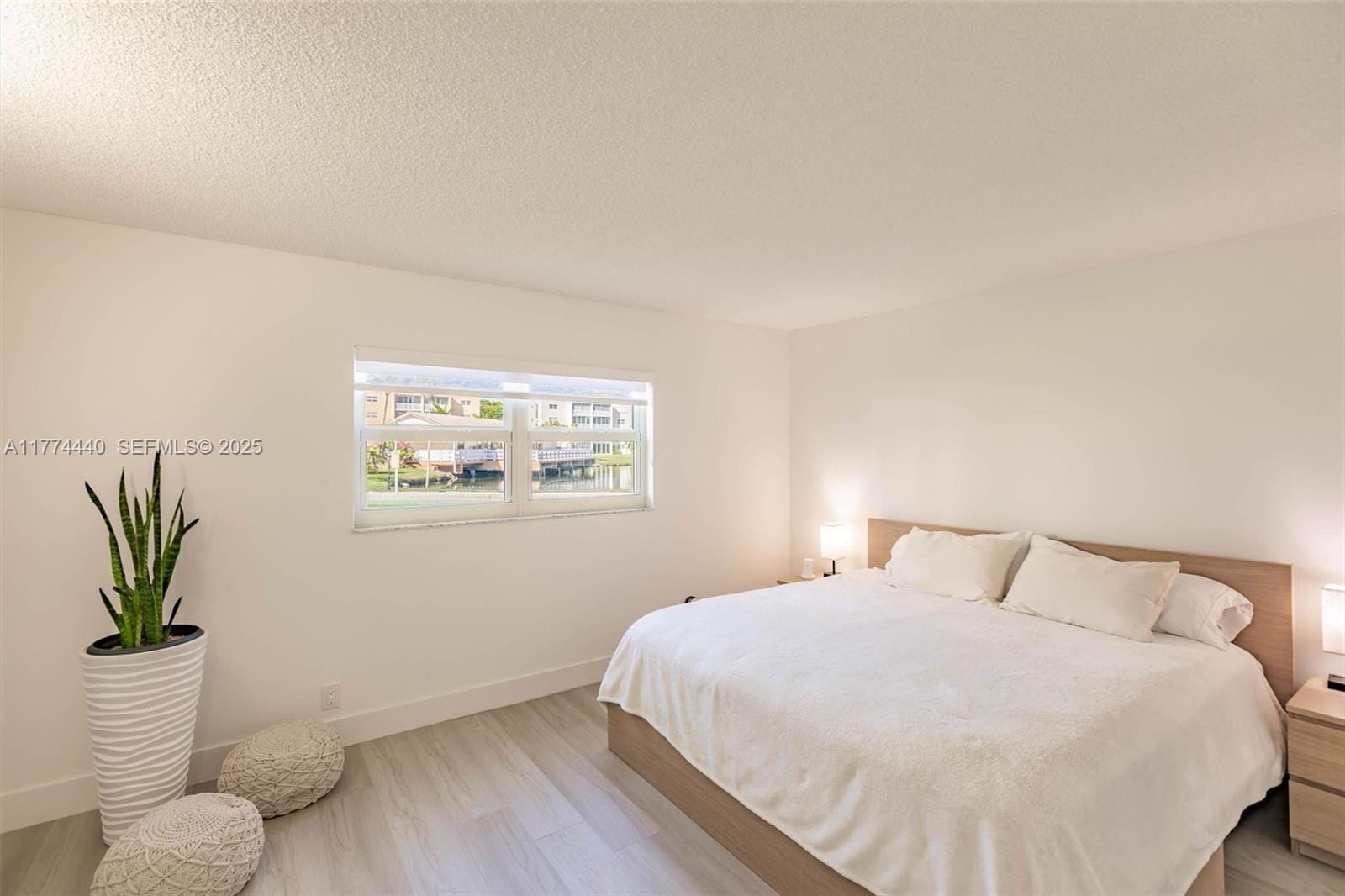 201 SE 11th Terrace 104 — photo 10
