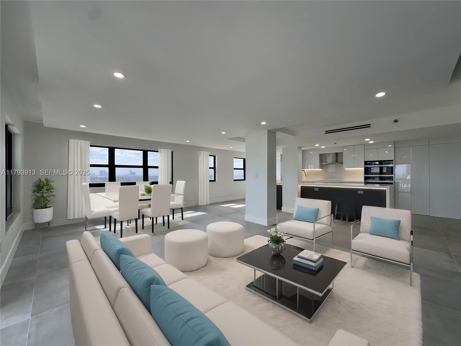 1201 S Ocean Drive 1512S, Hollywood, FL 33019 photo 1
