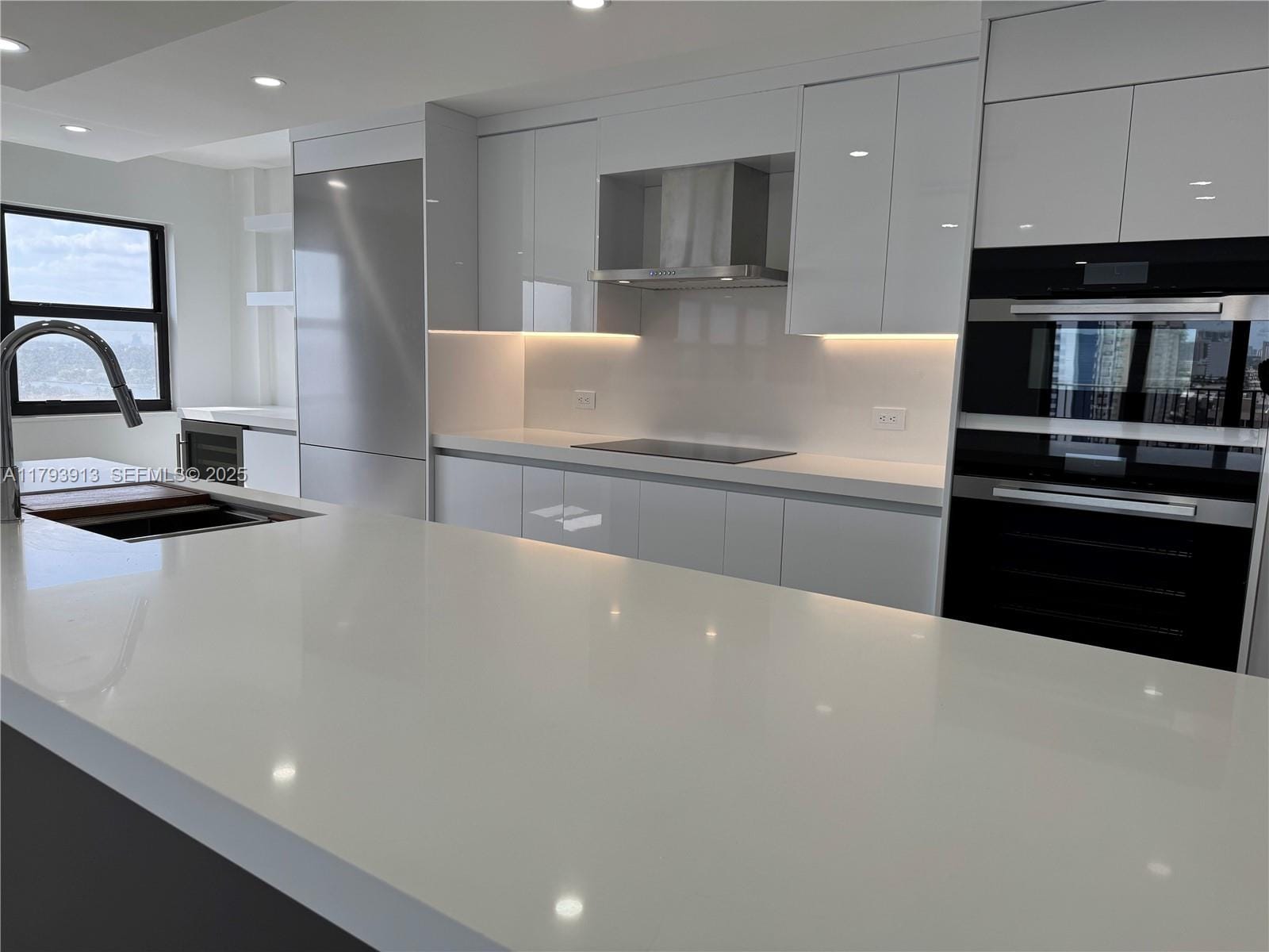 1201 S Ocean Drive 1512S, Hollywood, FL 33019 photo 12